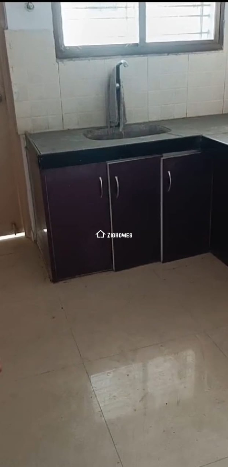 Properties image
