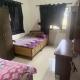 1-bhk-740-sq-ft-sell-residential-flat-apartment-in-pimple-gurav-pune-sdomfzknwx Property