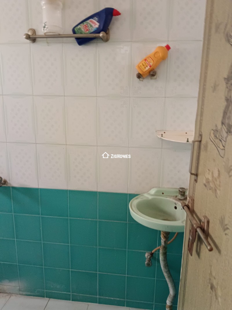 Properties image