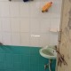 3-bhk-1380-sq-ft-sell-residential-flat-apartment-in-koradi-road-nagpur-ticylfdjak Property