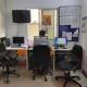 850-sq-ft-rent-lease-commercial-office-furnished-office-space-in-medical-square-nagpur-vbedzyroqh Property
