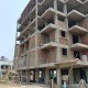 3-bhk-1424-sq-ft-sell-residential-flat-apartment-in-besa-nagpur-cwtqiflyuk Property