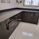 9000-sq-ft-rent-lease-commercial-office-furnished-office-space-in-nari-road-nagpur-sxxizlrpvo Property