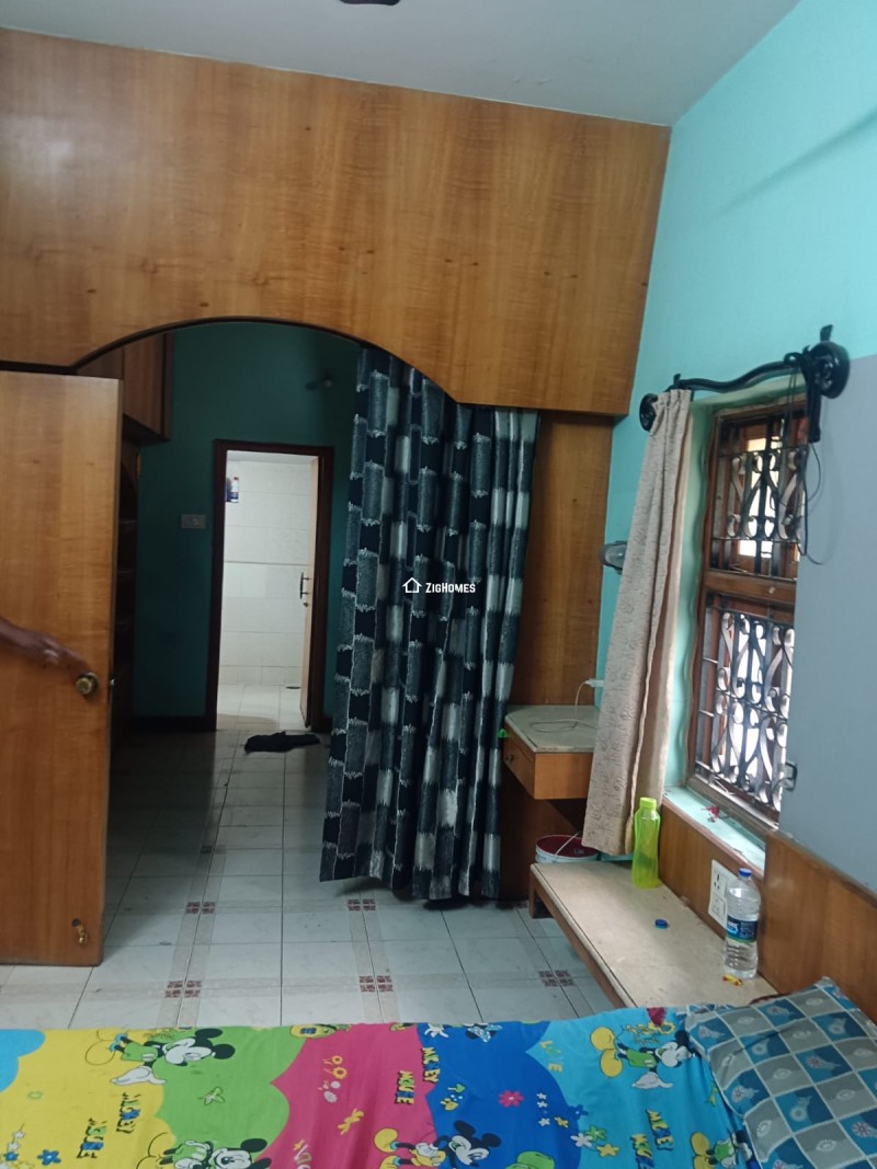 Properties image
