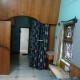 5-bhk-3500-sq-ft-rent-lease-residential-independent-house-villa-in-nandanvan-nagpur-glctyrsxvg Property