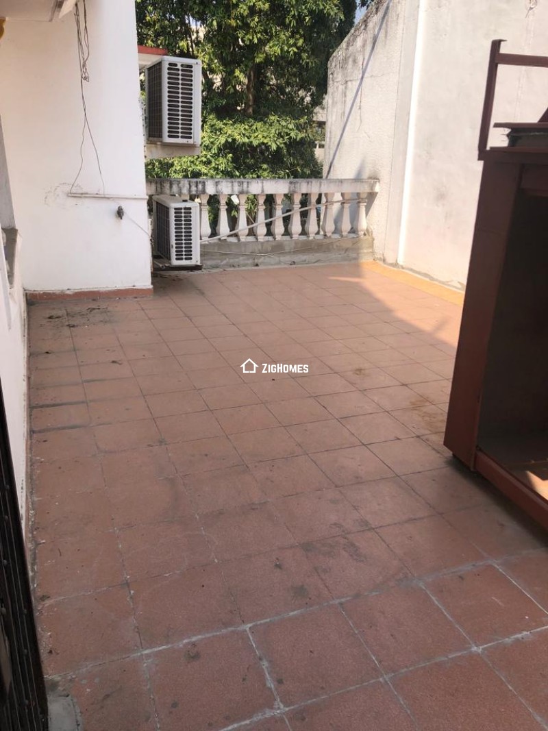 Properties image