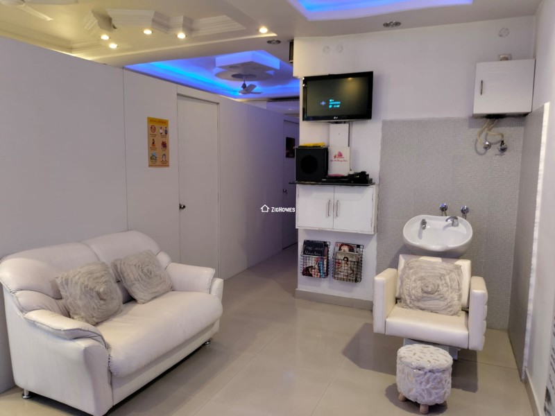 Properties image
