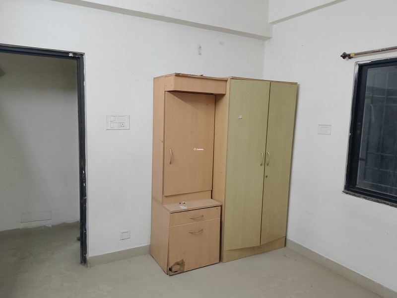 Properties image