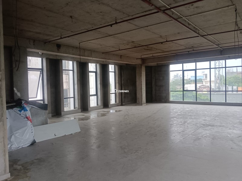 Properties image