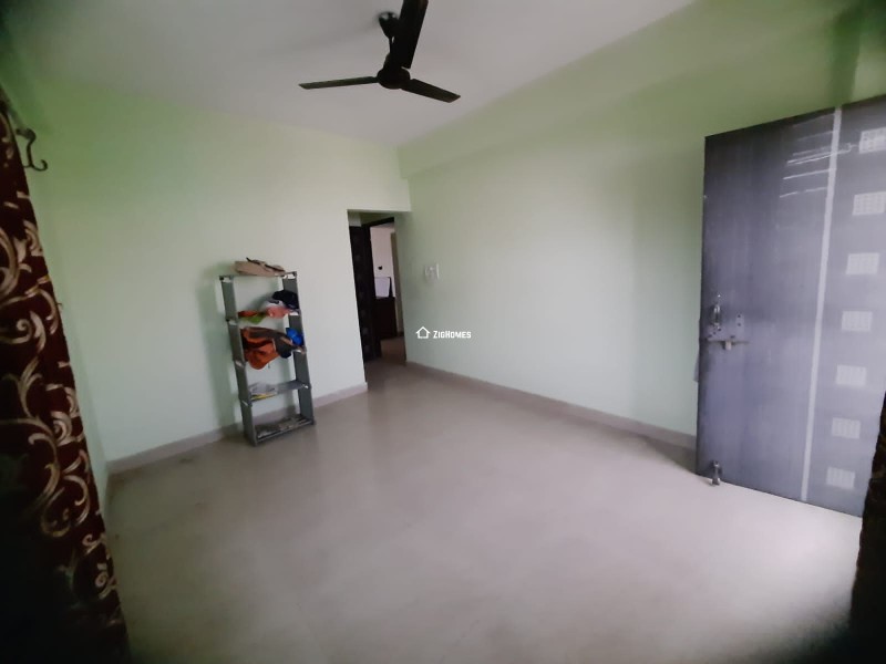 Properties image