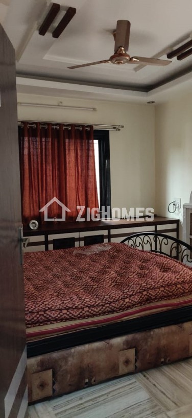 Properties image