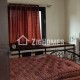 4-bhk-2500-sq-ft-rent-lease-residential-independent-house-villa-in-mahal-nagpur-vpnhhitufb Property