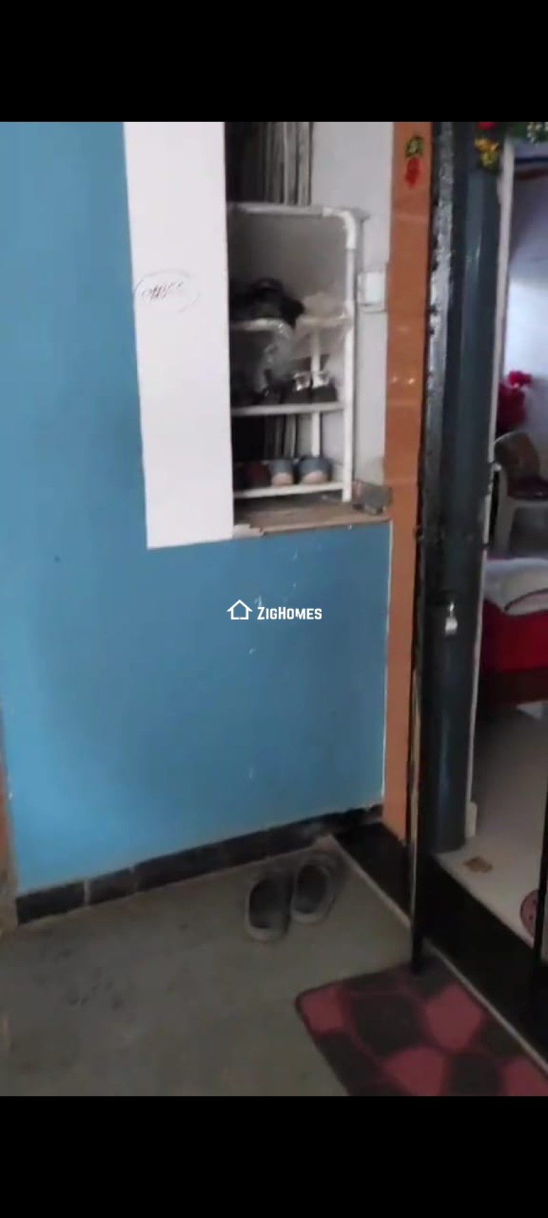 Properties image