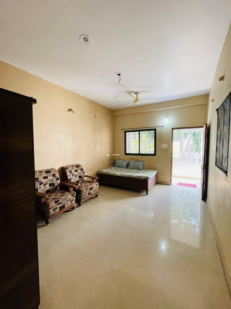 Properties image