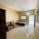 3-bhk-1450-sq-ft-sell-residential-independent-house-villa-in-mahal-nagpur-ndztkzdatx Property