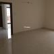 3-bhk-1663-sq-ft-rent-lease-residential-flat-apartment-in-bangur-avenue-block-a-kolkata-cwbikunlhu Property