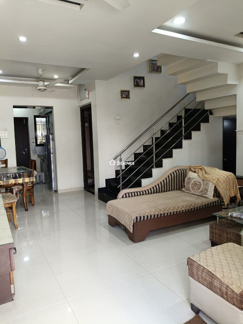 Properties image