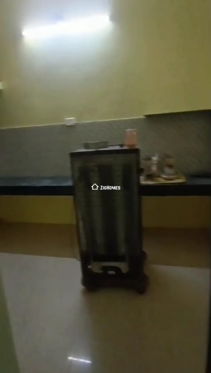 Properties image