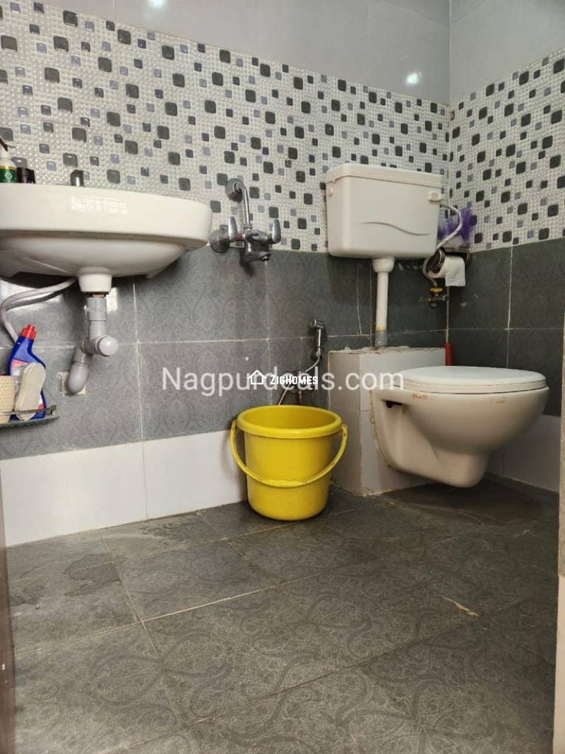 Properties image