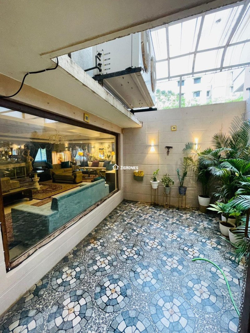 Properties image