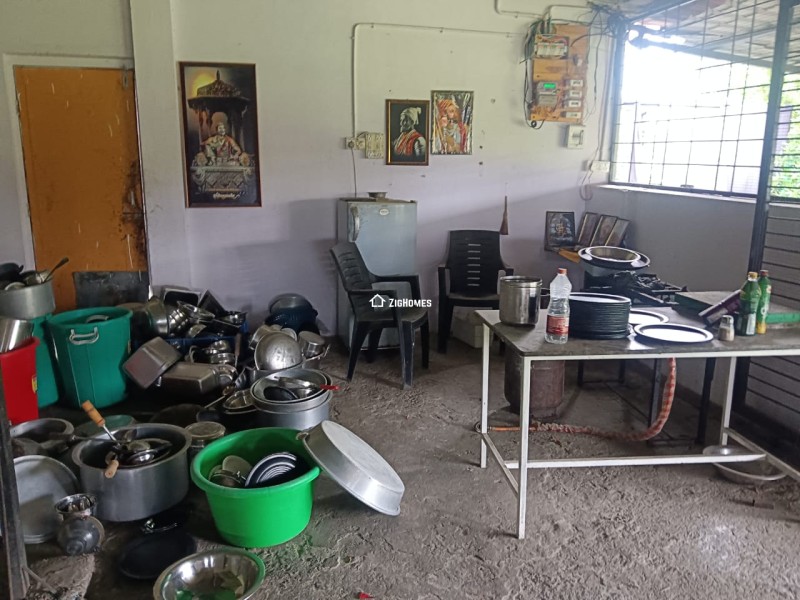 Properties image