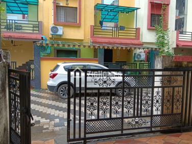 Properties image