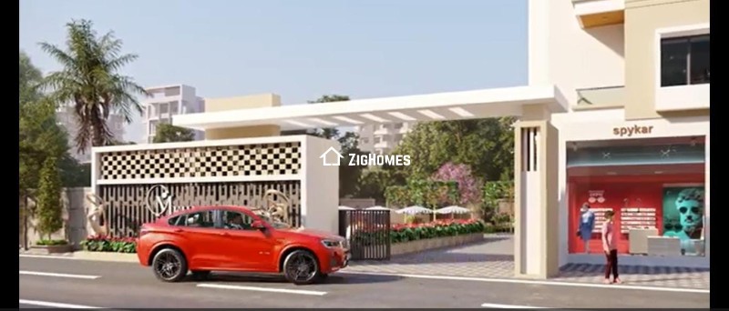 Properties image