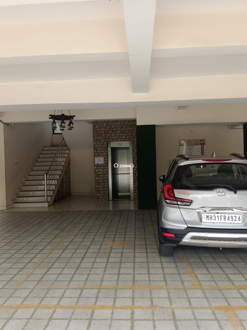 Properties image