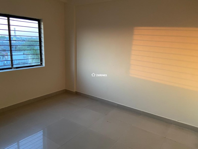 Properties image