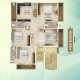 3-bhk-1750-sq-ft-sell-residential-flat-apartment-in-manish-nagar-nagpur-wjjqxtakdf Property