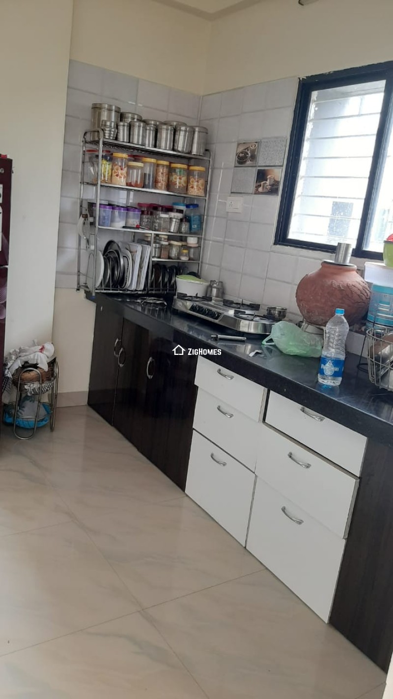 Properties image