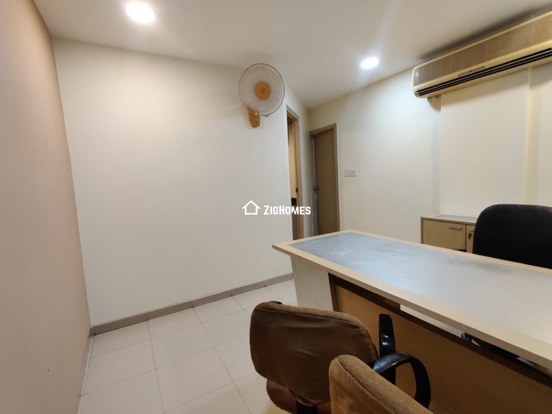 Properties image