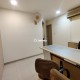 1225-sq-ft-rent-lease-commercial-office-bear-shell-office-space-in-sitabuldi-nagpur-oxtkjxuwcb Property