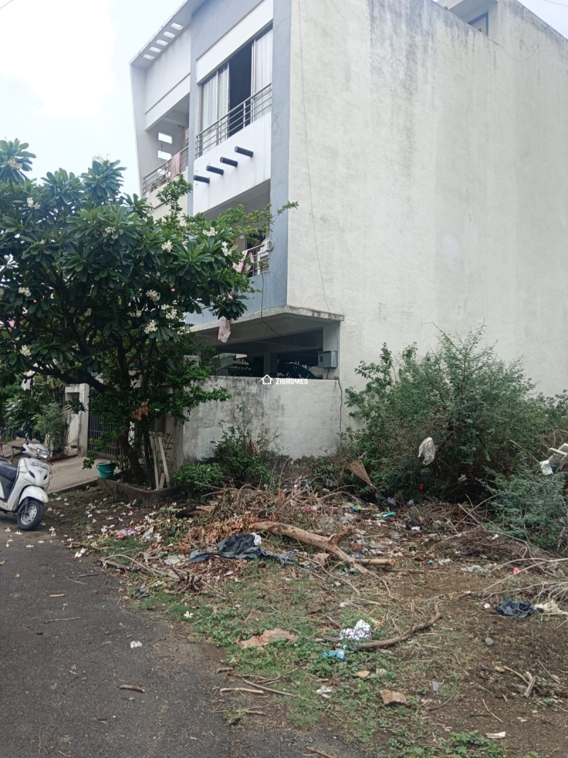 Properties image