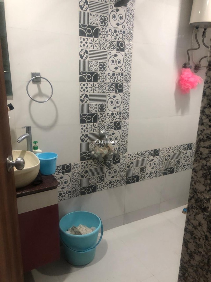 Properties image