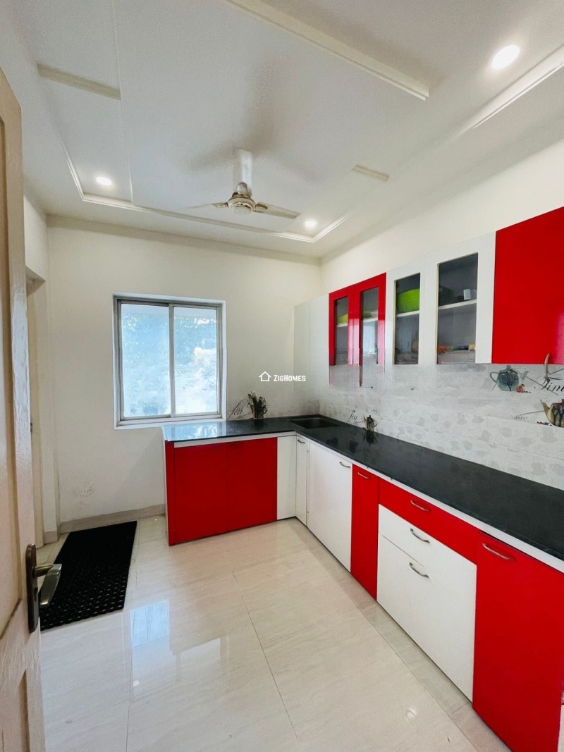 Properties image