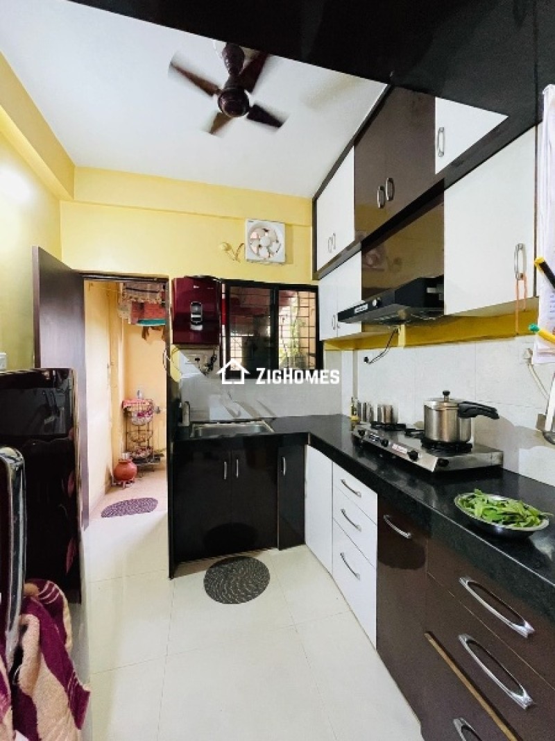 Properties image