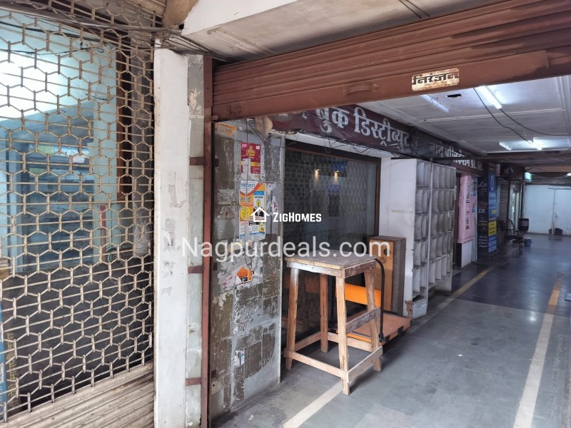 Properties image