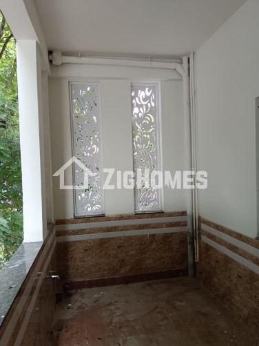 Properties image