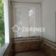 1500-sq-ft-rent-lease-commercial-office-bear-shell-office-space-in-rajiv-nagar-nagpur-obmhijsxrs Property