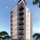 3-bhk-1883-sq-ft-sell-residential-flat-apartment-in-narendra-nagar-nagpur-jcnxapreyu Property