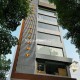 2200-sq-ft-rent-lease-commercial-retail-commercial-showrooms-in-deo-nagar-nagpur-dqhsfkpwgl Property