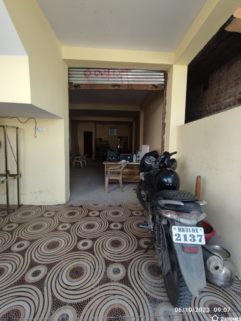 Properties image
