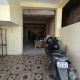 600-sq-ft-rent-lease-commercial-retail-commercial-shop-in-bidipeth-nagpur-aldgzwtvsu Property