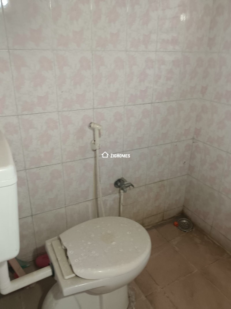 Properties image