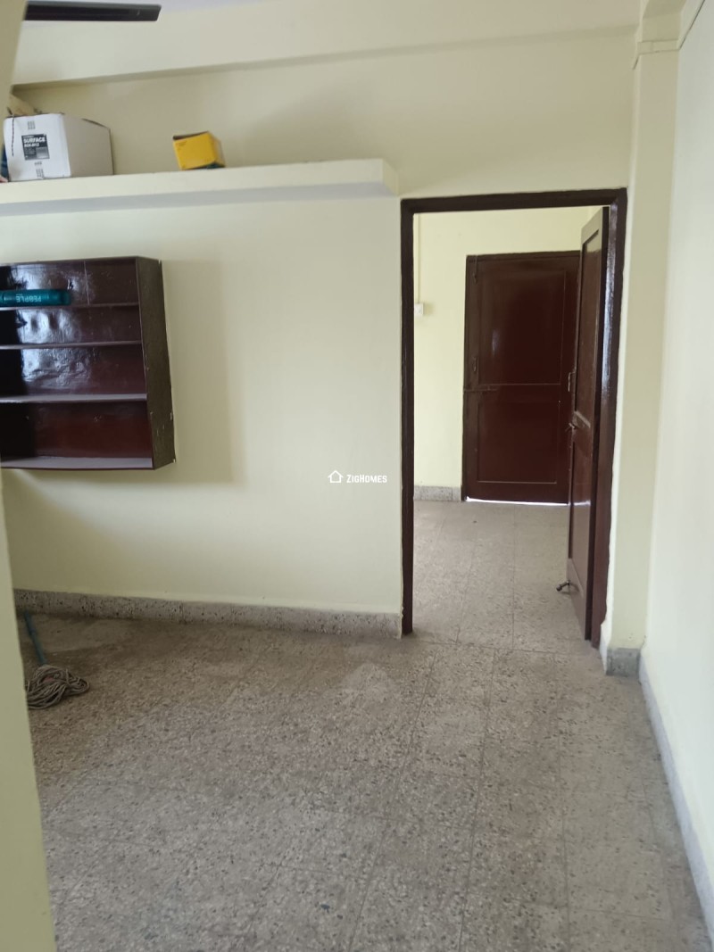 Properties image