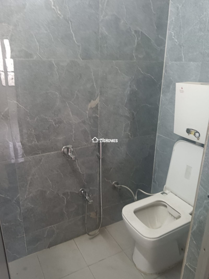 Properties image