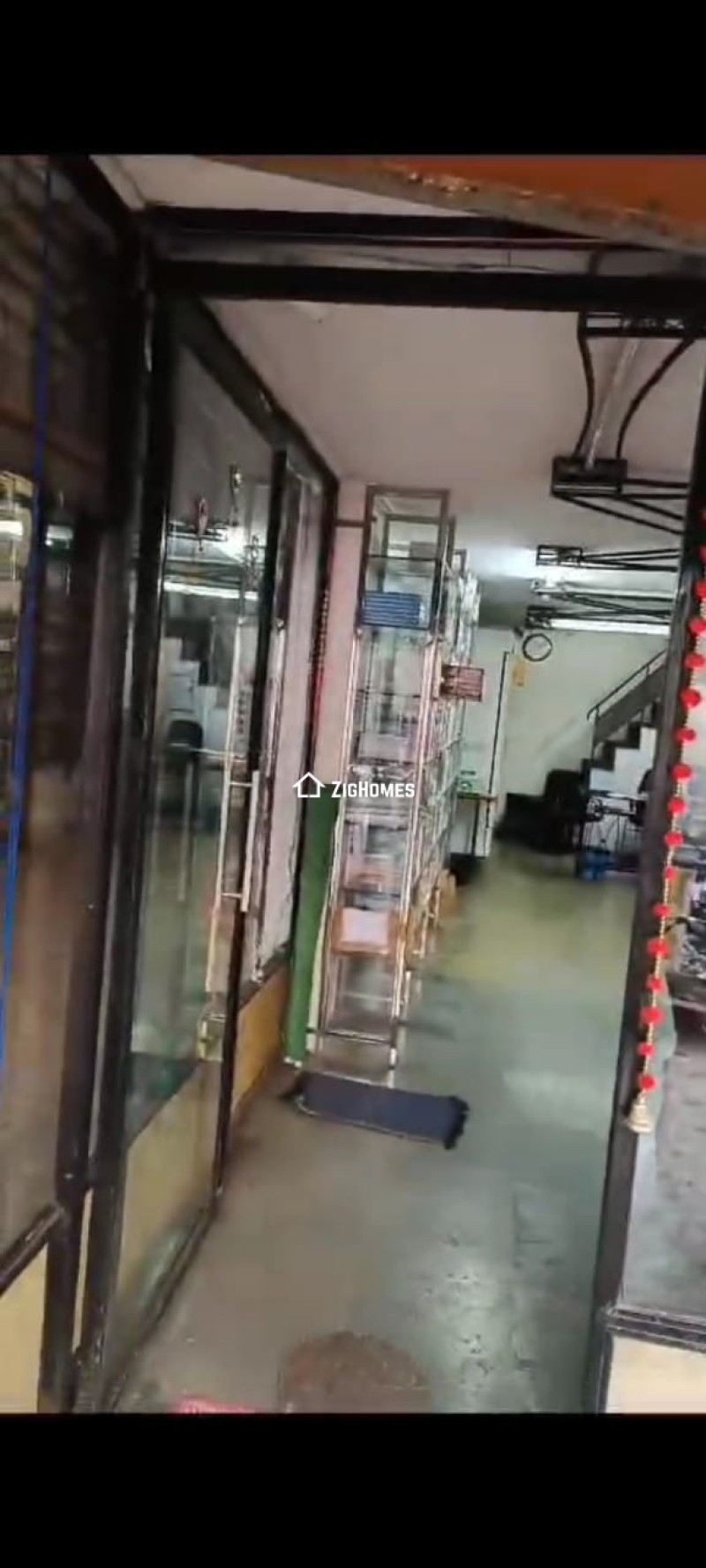 Properties image