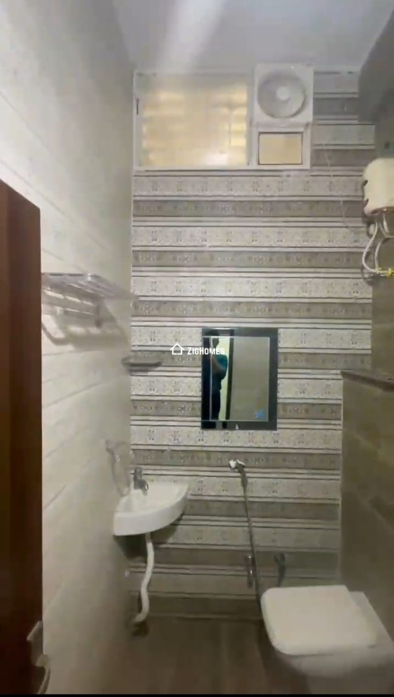 Properties image