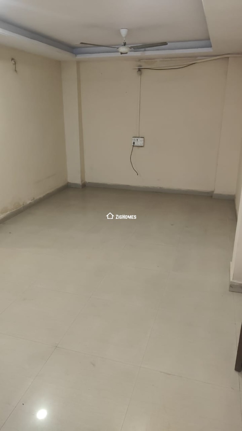 Properties image